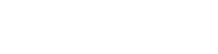 Publications